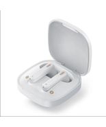 Baseus Bowie E16 Wireless Earphones Bluetooth 5.3 TWS Earbuds IPX4 Water... - £17.39 GBP