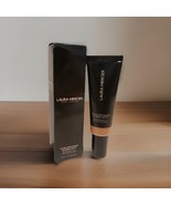 Laura Mercier Tinted Moisturizer Blurred Matte SPF 30 3w Palomino 1.5 Fl Oz - $53.60 CAD