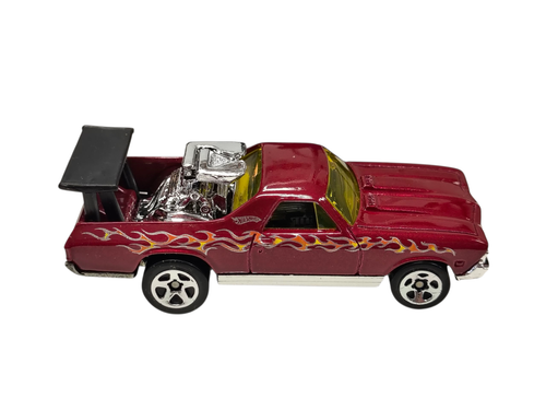 Full-size item image