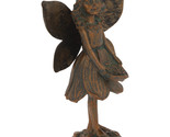 Bronze fairy 1 thumb155 crop