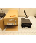 Ford FG9Z-9D653-K Fuel Vapor Canister CX-2599 - €151,29 EUR