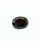 Tourmaline Oval Cut 1.86ctw 6x8.5mm Gemstone - €6,05 EUR