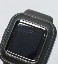 Garmin vivofit jr. 3 Kids Fitness Tracker Watch Pebble Only image 3