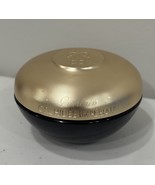 Guerlain Orchidee Imperiale The Mask - Face Mask 75mL 2.5oz *READ*  - €187,20 EUR