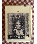 Neil Diamond: His 12 Greatest Hits 8 track tape - $10.94 CAD