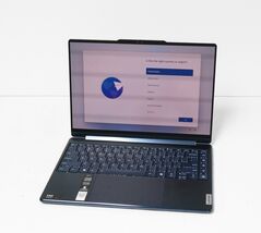 Lenovo Yoga 9i 14IMH9 2-in-1 14" Intel Core Ultra 7 155H 32GB 1TB SSD image 2