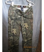Mossy Oak XL Combo Paints - $31.45 CAD