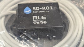 Item image 9