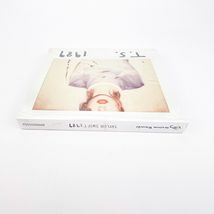 Item image 4