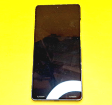 PROTOTYPESAMSUNG GALAXY S21 ULTRA PALETTE G998 108MP 6.8&quot; ANDROID CELL P... - $350.00