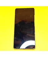 PROTOTYPESAMSUNG GALAXY S21 ULTRA PALETTE G998 108MP 6.8&quot; ANDROID CELL P... - $350.00