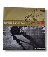 Guyana Punch Line, &quot;Sounds For The New Youth Aesthetic&quot;, 7” Vinyl, Nethe... - £14.21 GBP