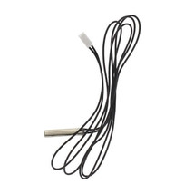 Scotsman Suction Line Thermistor 11-0577-01  Geniune OEM - £27.53 GBP