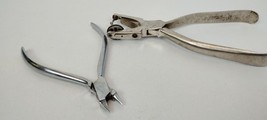 Item image 13