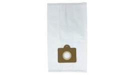 18 Replacement Hepa Bags Compatible with Sears Kenmore Type C &amp; Type Q 5055 5055 - £31.50 GBP