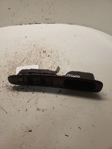 Driver Left Front Door Switch Driver&#39;s With Memory Fits 00-02 AVALON 123... - $28.51