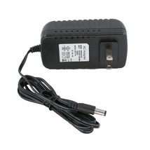 LEDupdates UL Listed 24v 1A 24w Class 2 AC Adapter for LED Light and Other Elect - $11.87