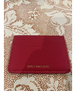 Maison De Sabre Credit Card Holder - $97.29 CAD