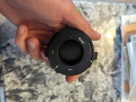 Vivitar TX Lens Mount Adapter - for Olympus Mount Cameras - $24.75