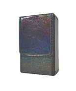 TAROTskills Tarot Card Case/Tarot Card Holder - Protects Your Tarot Card... - $27.73 CAD