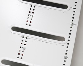Channel Vision C-0150E Electrical Enclosures image 4