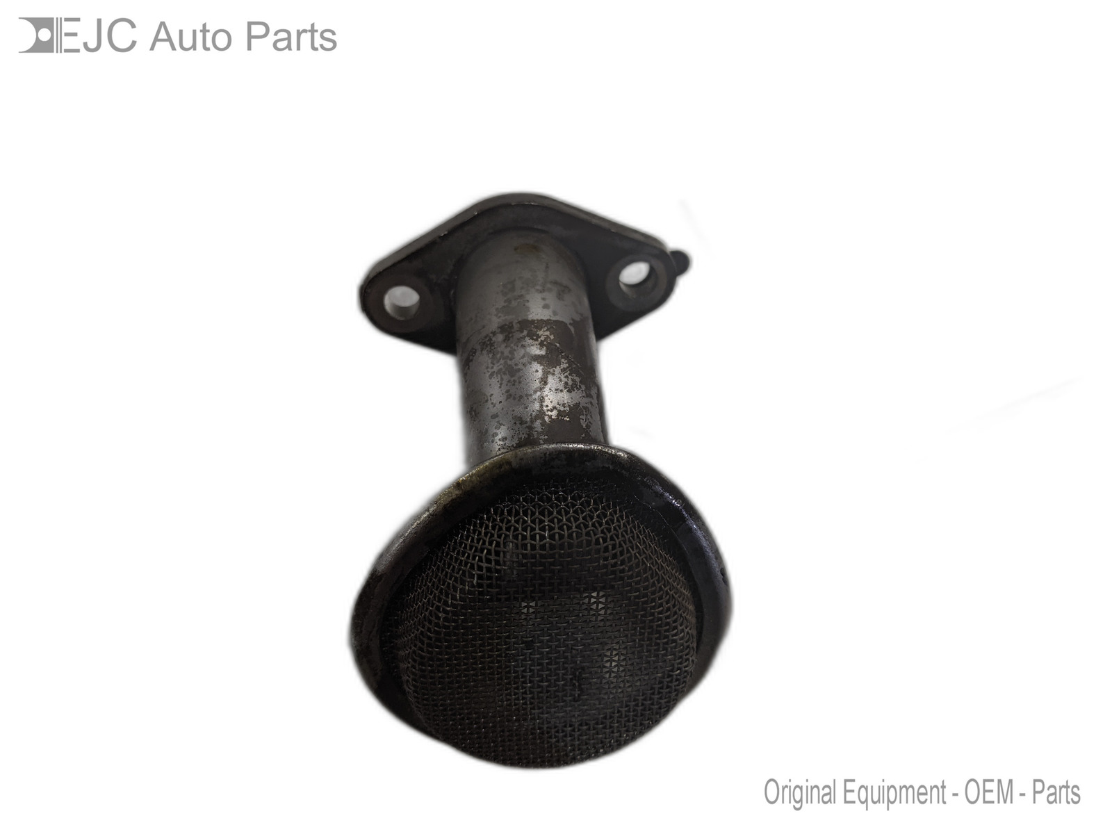 Engine Oil Pickup Tube For 05-09 Toyota 4Runner  4.0 1510431050 4wd - $24.70