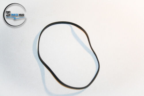 OEM SEA-DOO JET SKI O-RING FITS  720 GSI SP 97 SPX 720 96 800 97 290850160 - $11.66