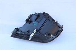 09-12 BMW 740Li 750Li F01 F02 HID Headlight Passenger Right RH 7-182-154 POLISHD image 7