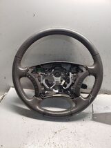 CAMRY     2006 Steering Wheel 1356262 - $44.55