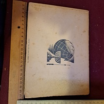 Item image 9