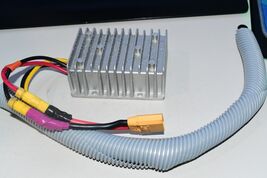 Golden tech Powerchair Controller Module 1i - $60.30