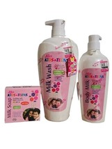 Item image 12