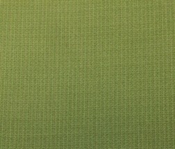 Sunbrella Malabar Kiwi Green Woven Outdoor Furniture Fabric By The Yard 54&quot; W - £10.94 GBP