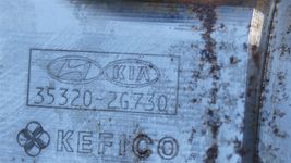KIA Hyundai GDI Gas Direct Injection High Pressure Fuel Pump HPFP 35320-2G730 image 4