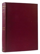 William Makepeace Thackeray The Paris Sketch Book Of Mr. M. A. Titmarsh And East - $124.99