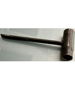 Craftsman &amp; Poulon bar wrench  ...for teh following chainsaws  - €4,81 EUR