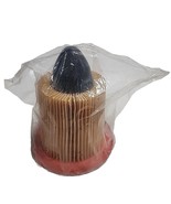 Fleetguard/Cummins Air Filter AF25682 ( FORD F7CZ-9601-A ) - $14.85