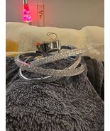 Allen Roth Acrylic Crystal - €76,09 EUR