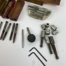 Item image 6