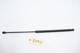 08-11 MERCEDES-BENZ W204 C300 HOOD LIFT SUPPORT SHOCK E1708 image 10