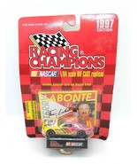 Terry  Labonte 1995 Racing Champions #5 Corn Flakes 1997 NASCAR 1/64 Die... - $13.52 CAD