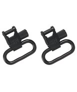 QD Super Swivels Michaels Most Bolt Action Qdsetbl1 Bil - 1403-2 - $13.90