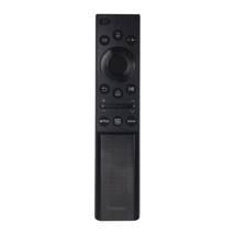 Original Tv Remote Control For Samsung UN75AU8000FXZA Television - £42.99 GBP