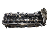 Right Cylinder Head From 2006 Toyota Tundra  4.7 1110109220 4WD - $349.95