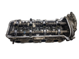 Right Cylinder Head From 2006 Toyota Tundra  4.7 1110109220 4WD - £278.86 GBP