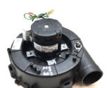 Fasco 38M5001 Furnace Inducer Motor 70625441  no switch included used 11... - $95.00