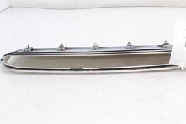 Hood Scoop NIQ 05-09 LEGACY 68647 image 7