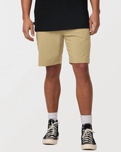 Billabong Surftrek Journey Hybrid Shorts Size 33 - €45,86 EUR