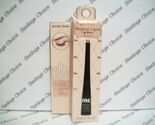 Marie Claire Precision Liquid Eyeliner Jet Black - $8.16