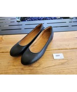 Naturalizer Flexy Ballet Flat size 11 W - $65.89 CAD